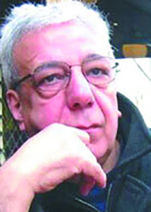 Abdul-Kader-el-Janabi