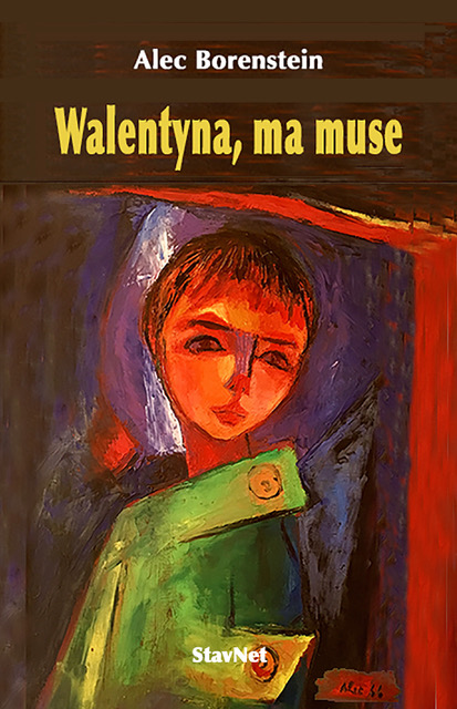 Alec Couverture Amazon copie