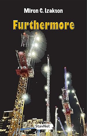 Futhermore
