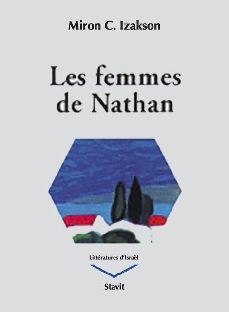 _ Les femmes de Nathan