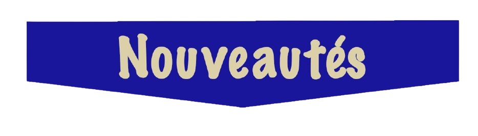 nouveautes_en_tete