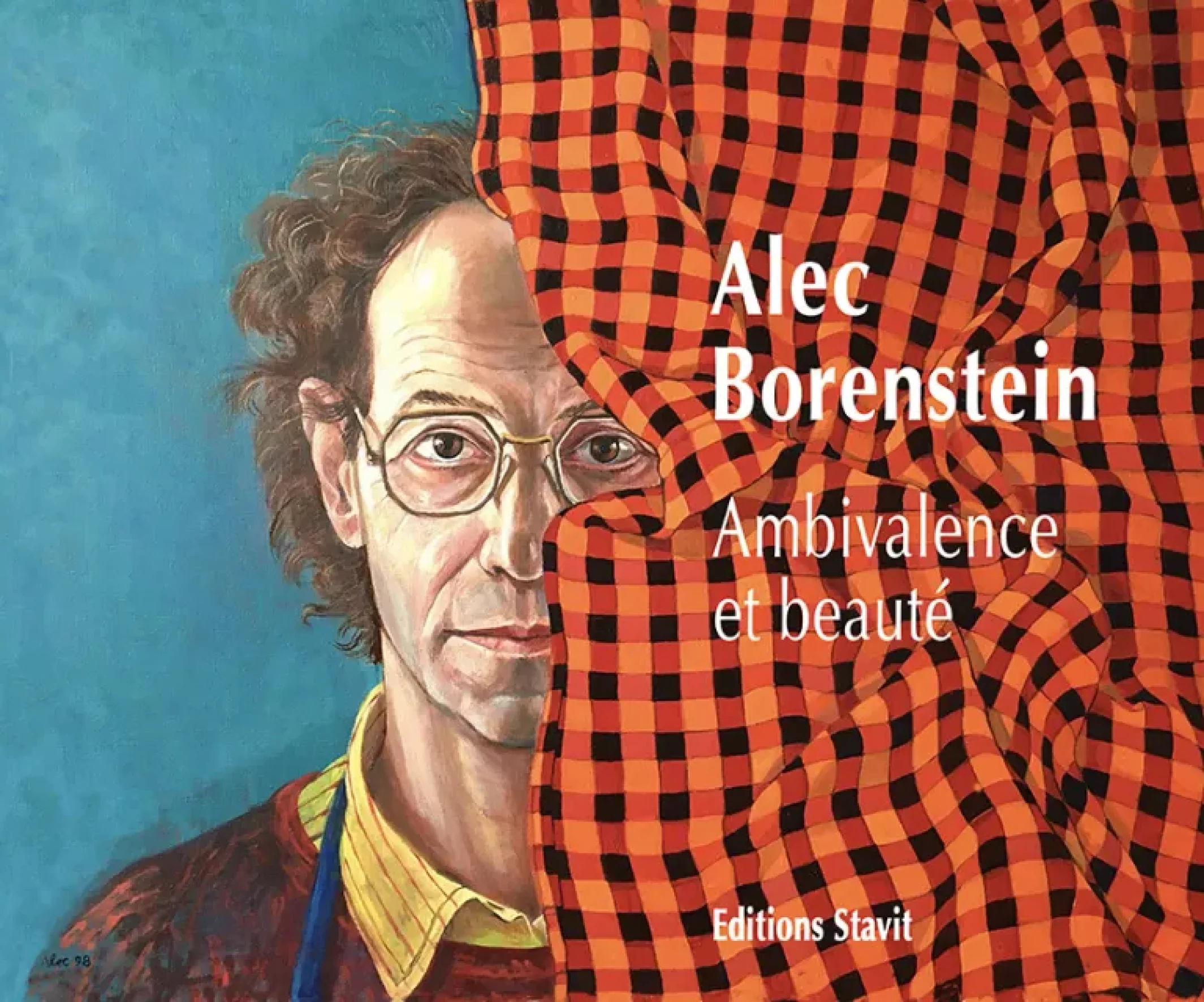 Alec-Borenstein-2