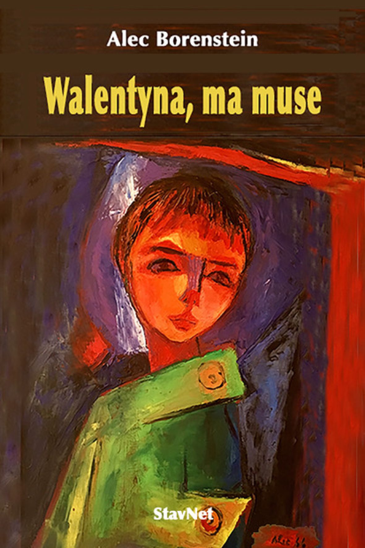 Alec Couverture Amazon copie