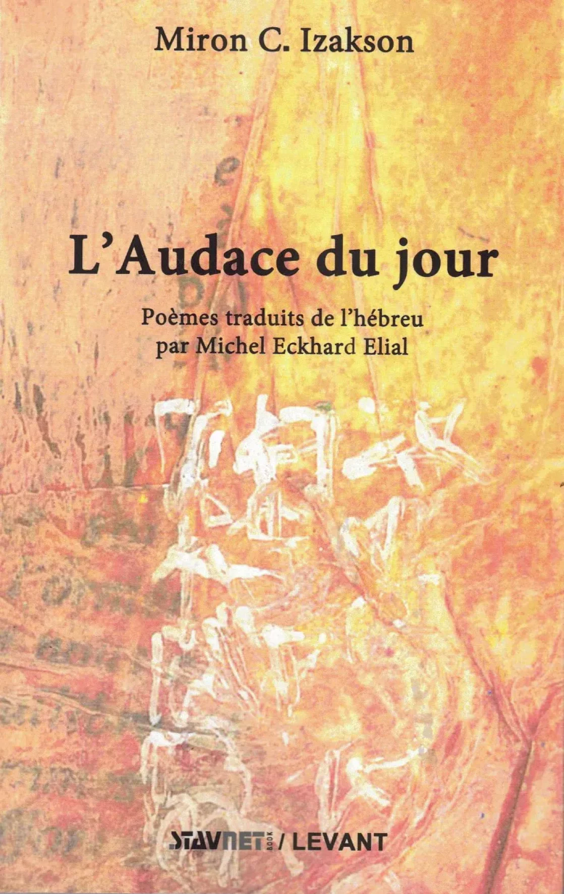 LAuda-ce-du-jour