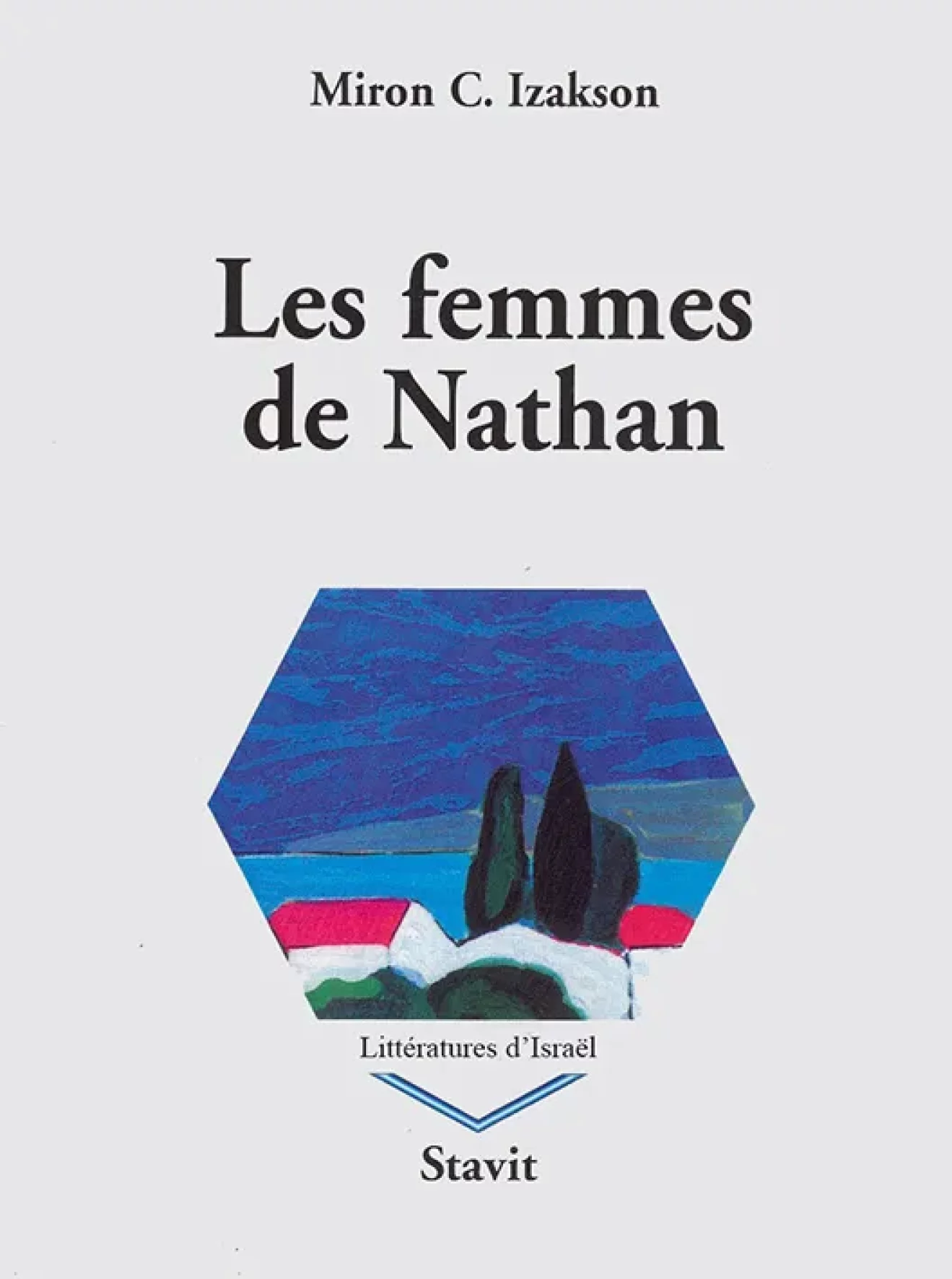 Les-femmes-de-Nathan-1