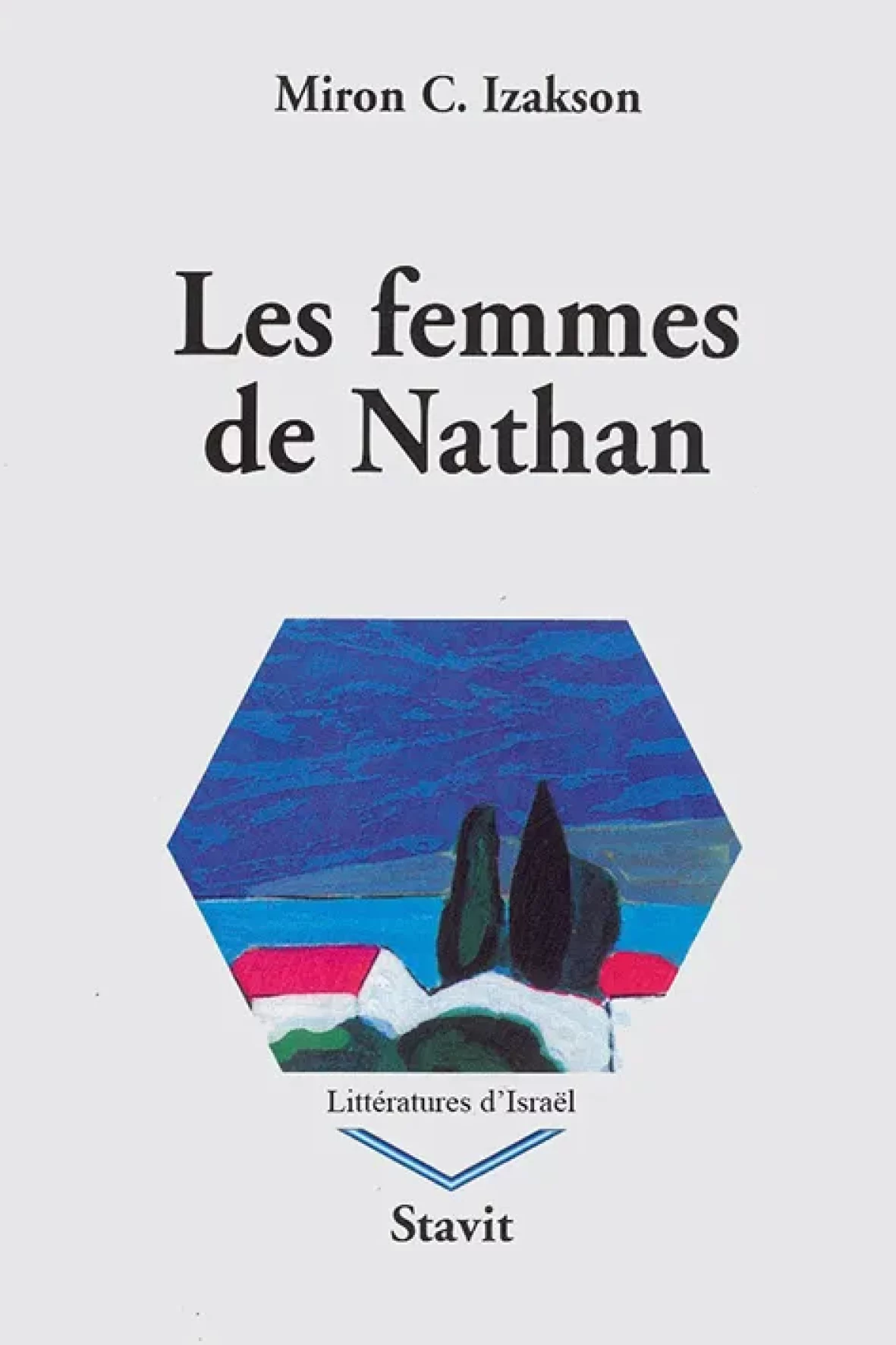 Les-femmes-de-Nathan-1