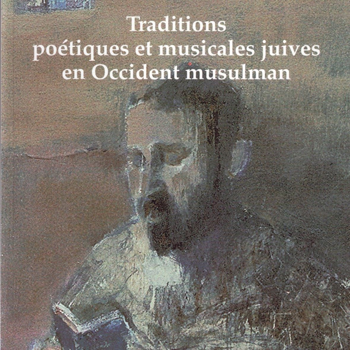 Tradition poètique et musicale juives