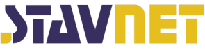 cropped-Logo_StavNet-removebg-preview.png